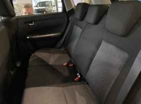 Suzuki Vitara 1.6L 4WD GL+ 6AT