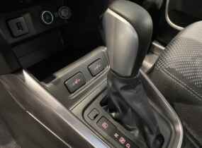 Suzuki Vitara 1.6L 4WD GL+ 6AT