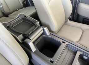 Land Rover Defender 110 SE