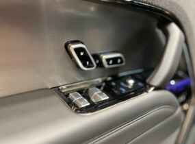 Land Rover Range Rover Sport Dynamic HSE
