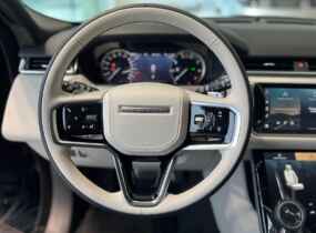 Land Rover Range Rover Velar  R-Dynamic SE