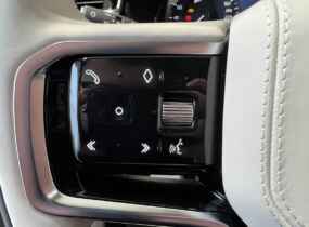 Land Rover Range Rover Velar  R-Dynamic SE