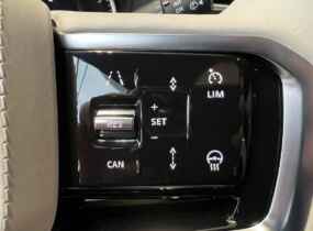 Land Rover Range Rover Velar  R-Dynamic SE