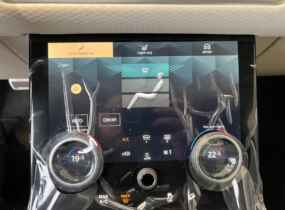 Land Rover Range Rover Velar  R-Dynamic SE