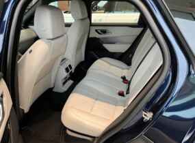 Land Rover Range Rover Velar  R-Dynamic SE