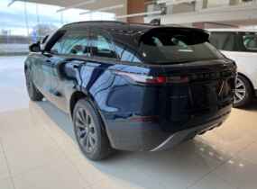 Land Rover Range Rover Velar  R-Dynamic SE