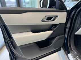 Land Rover Range Rover Velar  R-Dynamic SE