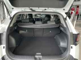 KIA Sportage 1.6T Prestige