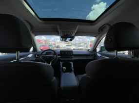 Great Wall Wingle 7
