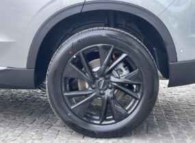 Great Wall Wingle 7