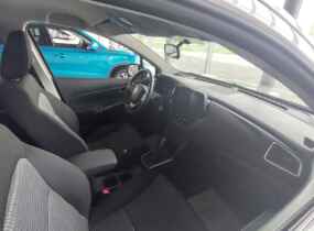 SUZUKI S-CROSS 1.4T 2WD A/T GL