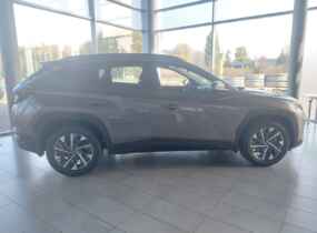 HYUNDAI Tucson NX4 2.0 Elegance AT