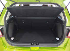 HYUNDAI VENUE QX 1.6 DYNAMIC R17 AT