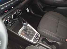 HYUNDAI VENUE QX 1.6 DYNAMIC R17 AT