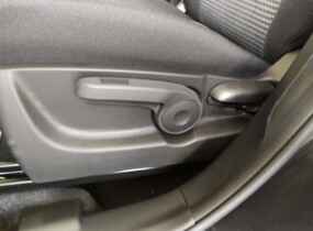 SUZUKI New S-Cross 1,4 4WD GL AT