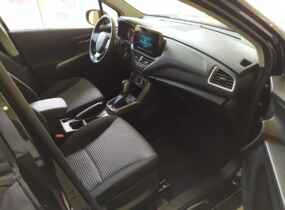 SUZUKI New S-Cross 1,4 4WD GL AT