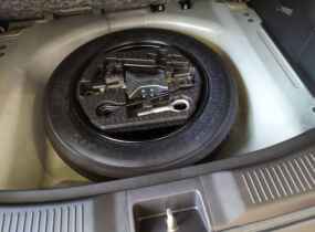 SUZUKI New S-Cross 1,4 4WD GL AT