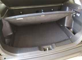 SUZUKI New S-Cross 1,4 4WD GL AT