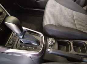 SUZUKI New S-Cross 1,4 4WD GL AT