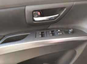 SUZUKI New S-Cross 1,4 4WD GL AT
