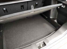 SUZUKI New S-Cross 1.4L 4WD GLX AT