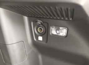 SUZUKI New S-Cross 1.4L 4WD GLX AT