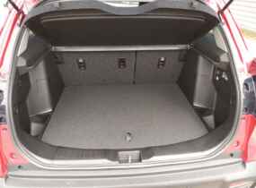 SUZUKI New S-Cross 1.4L 4WD GLX AT
