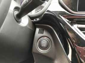SUZUKI New S-Cross 1.4L 4WD GLX AT