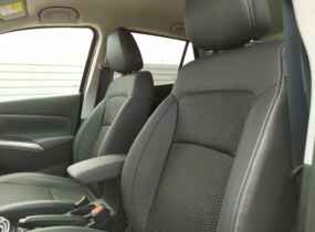 SUZUKI New S-Cross 1.4L 4WD GLX AT
