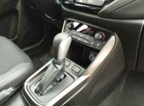 SUZUKI New S-Cross 1.4L 4WD GLX AT