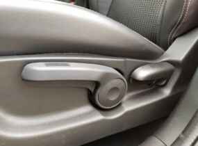 SUZUKI New S-Cross 1.4L 4WD GLX AT