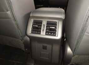 MITSUBISHI Outlander 2.4 CVT Ultimate