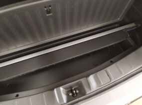 MITSUBISHI Outlander 2.4 CVT Ultimate