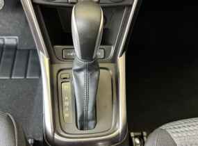 Suzuki S-cross 1.4L 4WD GL AT
