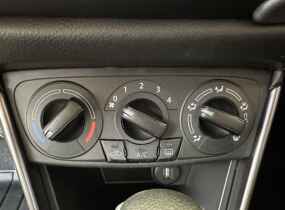 Suzuki S-cross 1.4L 4WD GL AT