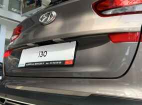 Hyundai i30 PD 1.5 WGN Style AT