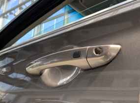 Hyundai i30 PD 1.5 WGN Style AT