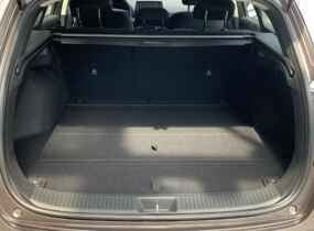 Hyundai i30 PD 1.5 WGN Style AT