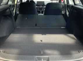 Hyundai i30 PD 1.5 WGN Style AT