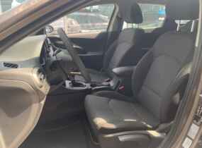 Hyundai i30 PD 1.5 WGN Style AT