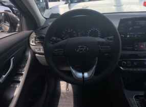 Hyundai i30 PD 1.5 WGN Style AT