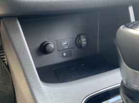 Hyundai i30 PD 1.5 WGN Style AT