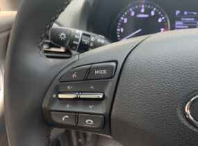 Hyundai i30 PD 1.5 WGN Style AT