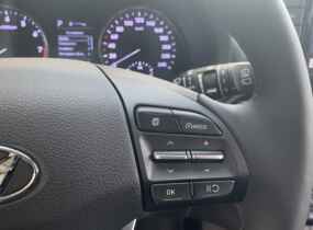 Hyundai i30 PD 1.5 WGN Style AT