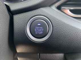 Hyundai i30 PD 1.5 WGN Style AT