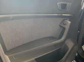 SEAT Ateca 2.0 TDI Stlyle (Made in Czech)