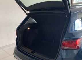 SEAT Ateca 2.0 TDI Stlyle (Made in Czech)
