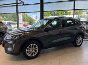 Ford Kuga Business 2.0 Diesel 2WD