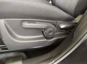 SUZUKI NEW S-CROSS 1.4L 4WD GL AT