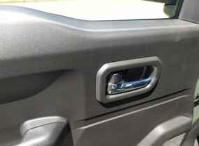 SUZUKI JIMNY 1.5 GLX A/T